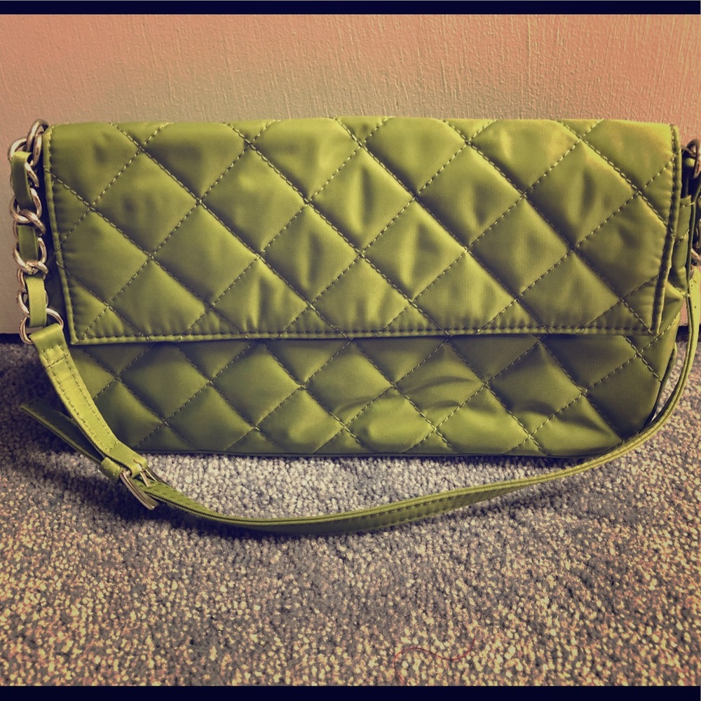 NY&CO mini bag